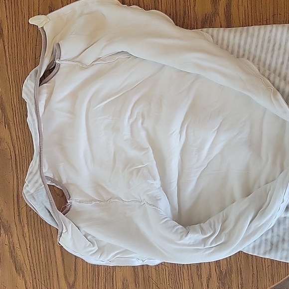 Large sleep sack - Picture 3 of 5